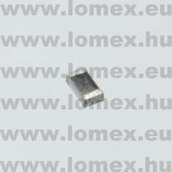 RS-03000JT (FNG) RoHS 0R00 0603 - 81-35-50